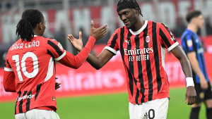 AC Milan na ljeto prodaje dvije velike zvijezde kako bi finansirao "transfer revoluciju"
