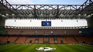 Stigli sastavi s Meazze: Inzaghi i Klopp otkrili svoje karte!