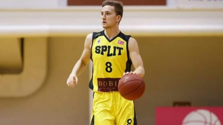 Goran Filipović pojačao HKK Široki