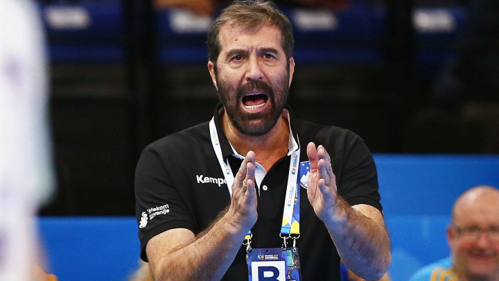 Ne pomaže ni Vujović: Peti poraz Zagreba u Ligi prvaka