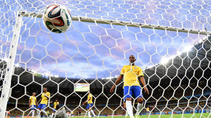 Prije šest godina Brazil je doživio najveće poniženje u historiji: 50.000 ljudi je plakalo skupa!