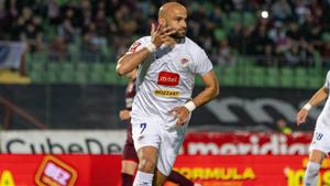 Oglasio se Borac pred meč sa Čelikom: "Stadion je zatvoren!"