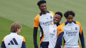 Spektakularan transfer: Real Madrid prodaje zvijezdu Liverpoolu!