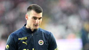 Počelo je s Livakovićem: Večeras je zapečaćena sudbina balkanske kolonije u Fenerbahceu