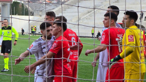Utakmica velikih uloga u Bijeljini, Sarajevo gostuje u Mostaru, Željezničar na Pecari