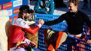 Veliki šampion otkrio tajnu koju je čuvao: "Pipkala me, to mi nije bilo zabavno"