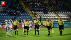 Ko će činiti novi Komitet za sudije i suđenje FSBiH: Poznata imena kandidata iz FSFBiH