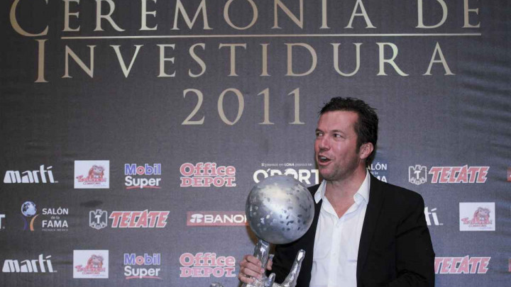 Matthaus ima favorita: "Nema boljeg trenera za Bayern"