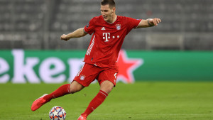 Koronavirus i u Bayernu i to pred najveći njemački derbi