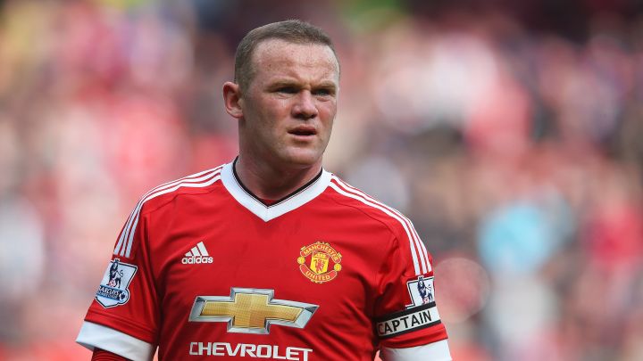 Rooney: Nismo zaslužili da budemo četvrti