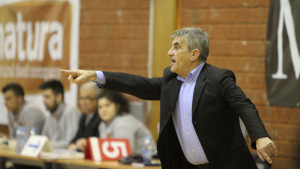 Bajramović: Znali smo da vrijedimo, zaslužena pobjeda