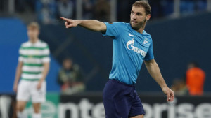 Ivanović ima novi klub? Stari prijatelj uputio poziv