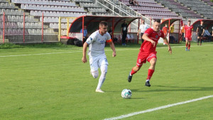 Poznate postave timova za dva susreta od 17 sati