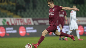 Tatar, Pejović, Salčin, Jukić...