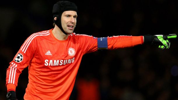 Želi otići: Cech danas ima sastanak sa čelnicima Chelseaja
