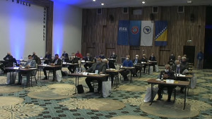 Savez u 2021. planira oprihodovati preko 27 miliona KM