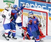 Danas počinje 74. Svjetsko prvenstvo Danas počinje 74. Svjetsko prvenstvo