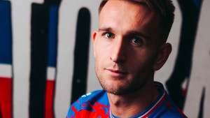 Amar Memić ostvario veliki transfer, gledaćemo ga na utakmicama Evropske lige