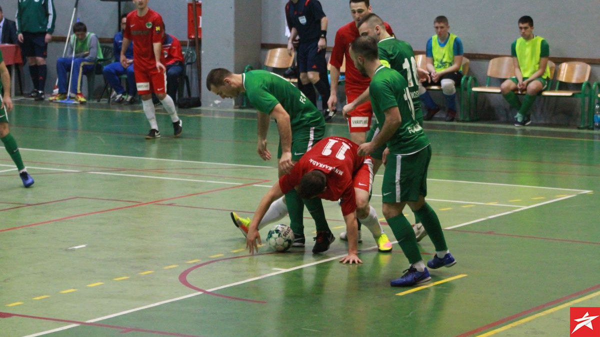 Remi MNK Kaskada i MNK Sloga Gornji Vakuf u Gračanici Remi MNK Kaskada i MNK Sloga Gornji Vakuf u Gračanici