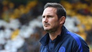 Trenirat će bh. reprezentativca: Lampard se ekspresno vraća trenerskom poslu?