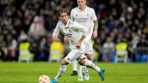 Modrić dobio žestok ultimatum: Mora da bira između Reala i Hrvatske!
