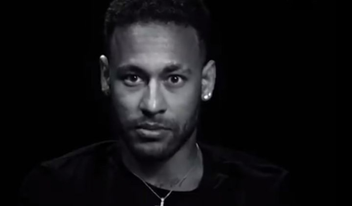 Neymar šokirao fudbalski svijet: "Mundijal u Kataru je zadnji za mene jer više nemam snage..."