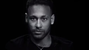 Neymar šokirao fudbalski svijet: "Mundijal u Kataru je zadnji za mene jer više nemam snage..."