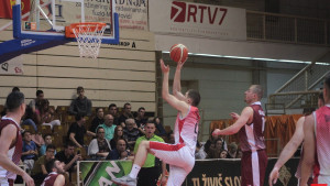 Sloboda sigurna protiv Bošnjaka