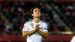 Alvaro Odriozola novi igrač Bayerna!