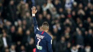 "Real Madridu je potreban Mbappe, ali teško će ga dovesti"