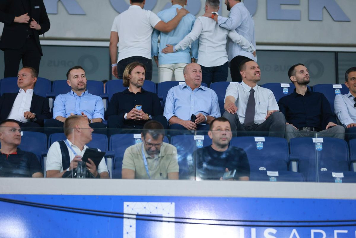 Modri su miljama ispred drugih: U sjeni derbija Dinamo je završio novi transfer, pao je i potpis