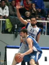 Hercegovački derbi pripao Širokom