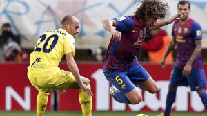 Legenda Barcelone pružila podršku Koemanu