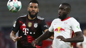 Riješen bizaran problem zbog kojeg Upamecano nije mogao da trenira sa Bayernom