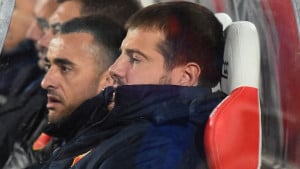 Lalatović opet briljira, mogao bi se kajati: "Pa nisu oni Manchester United"