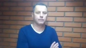 Bojan Kusmuk: Velika pobjeda pred jako težak raspored koji nam slijedi