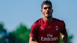Kreće nova runda pregovora: Monaco poslao novu ponudu za Andrea Silvu