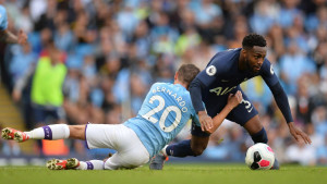 Rose upozorava igrače iz Premiershipa: Eksperimentisat će na nama kao da smo pacovi 