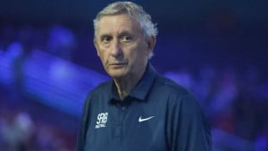 Svetislav Pešić više nije mogao više da šuti, njegove riječi odjekuju Srbijom