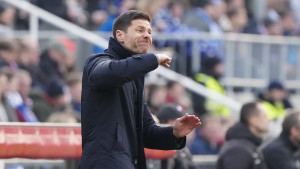 Admin Bayera je car! Atletico Madrid se pohvalio, a onda su ih "ugasili" u Leverkusenu