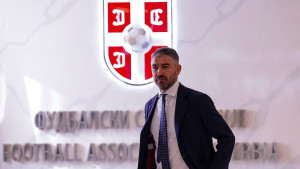 Od heroja Srbije do 'prodane duše' i izdajnika običnog naroda: "Go*no, slina, smeće korumpirano"