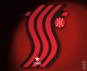 Sloboda demolirala Igokeu