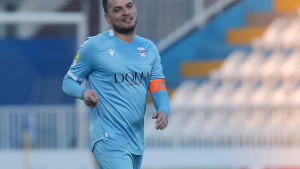 Adem Ljajić izabrao ljubav ispred novca, Srbija bruji o njegovoj odluci!