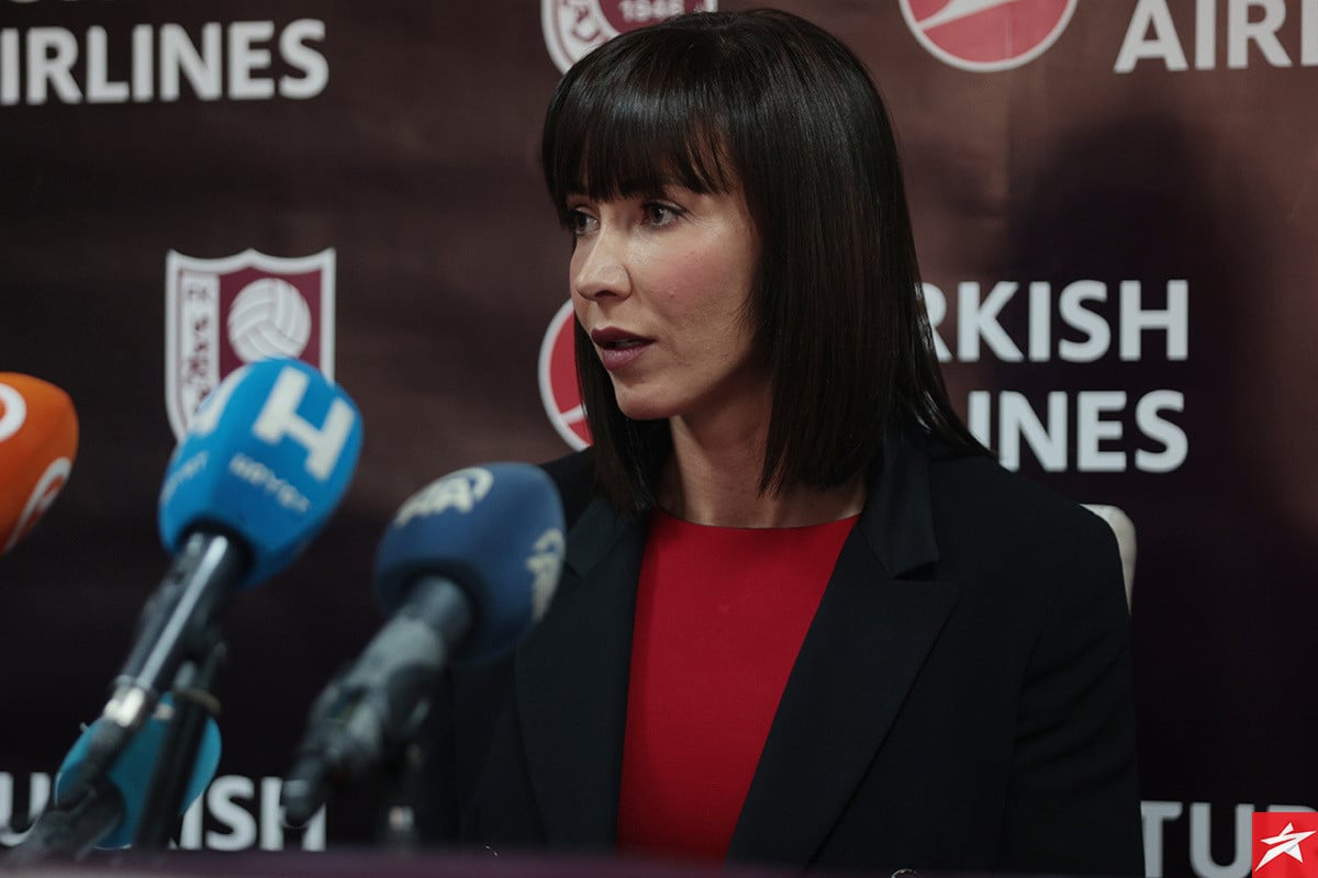 Oglasili se iz FK Sarajevo: Nismo zaprimili zvaničnu odluku N/FSBiH