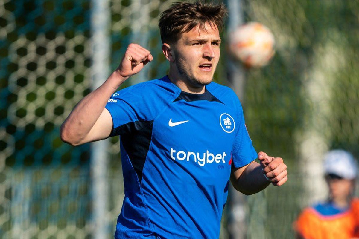 Feđa Dudić u Kragujevac doveo bivšeg mladog reprezentativca BiH! Feđa Dudić u Kragujevac doveo bivšeg mladog reprezentativca BiH!