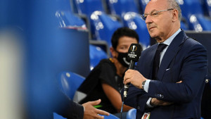 Marotta donio lijepe vijesti navijačima Intera: "Pregovaramo s njima, želja je obostrana"