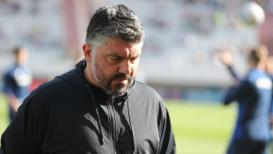 Navijači odabrali Gattusovog nasljednika, on se javio: "Žena mi je u Dalmaciji, čujem da..."