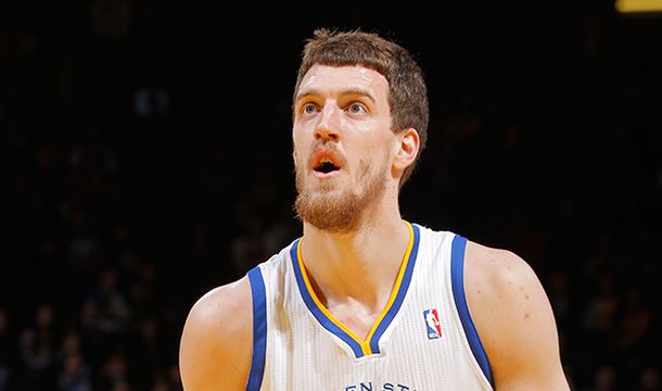 Kuzmić na spisku selektora Srbije Kuzmić na spisku selektora Srbije