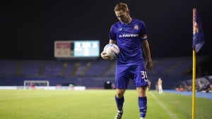 Poznato zbog čega je propao transfer Marka Roga, Turci se sada okrenuli drugoj zvijezdi s Maksimira