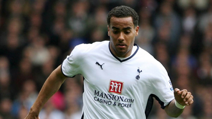 Zaboravljeni Tom Huddlestone seli u Seriju A?